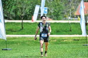 BIB: 5023
                            <button type="button" onclick="openModal(25038358)" class="btn btn-primary btn-sm float-right btn-popup" data-toggle="modal" data-target=".modal-high-quality">
                        <i class="fas fa-shopping-cart"></i> Add to Cart
                    </button>
                                            <button type="button" onclick="isThisMe(25038358, true)" class="btn btn-success btn-sm float-right btn-popup btn-isme hidden" data-toggle="tooltip" data-placement="bottom" title="นี่คือรูปของคุณใช่ไหม คลิกที่นี่เพื่อเอาเข้าอัลบั้ม">
                        <i class="fas fa-plus"></i> Add to album
                    </button>
                    <button type="button" onclick="isThisMe(25038358, false)" class="btn btn-warning btn-sm float-right btn-popup btn-isnotme hidden">
                        <i class="fas fa-ban"></i> Remove from album
                    </button>